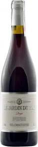 Вино Rouge Moelleux VDT, Le Jardin du Roy, 0.75 л