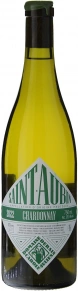 Вино Saint-Aubin Chardonnay, Domaine Derain, AOP, 2022, 0.75 л