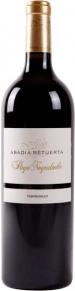 Вино Pago Negralada, 2004, 0.75 л