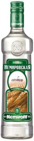 Водка особая, Немировская, 1 л