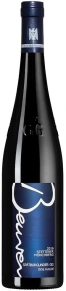 Вино Stettener Monchberg Spatburgunder GG, Beurer, 2016, 0.75 л