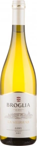 Вино La Meirana, DOCG, 2023, 0.75 л