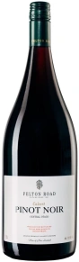 Вино Pinot Noir Calvert, Felton Road, 2020, 1.5 л