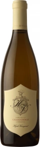 Вино Chardonnay, Los Carneros, Hyde de Villaine, 2009, 0.75 л