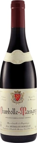 Вино Chambolle-Musigny, Domaine Hudelot-Noellat, AOC, 2017, 0.75 л