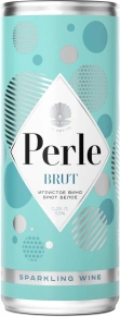 Игристое вино La Petite Perle, 0.25 л