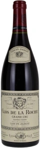 Вино Clos De La Roche Grand Cru, Louis Jadot, 2009, 0.75 л