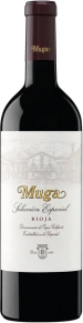 Вино Reserva Seleccion Especial, Muga, DOC, 2018, 0.75 л