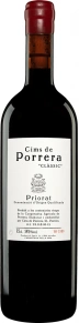 Вино Classic, Cims de Porrera, DO, 2013, 0.75 л