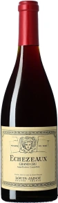 Вино Echezeaux Grand Cru, Louis Jadot, AOC, 2013, 0.75 л
