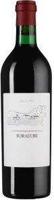 Вино Teroldego, Foradori, IGT, 2023, 0.75 л