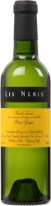 Вино Pinot Grigio, Lis Neris, DOC, 2022, 0.375 л