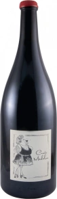 Вино Cuvee Madelon, Jean-Francois Ganevat, VdF, 2020, 1.5 л
