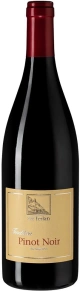 Вино Pinot Noir, Cantina Terlano, DOC, 2021, 0.75 л