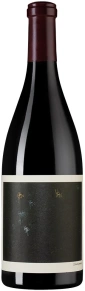 Вино Duvarita Vineyard Pinot Noir, Chanin Wine, 2015, 0.75 л