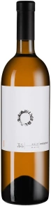 Вино Solo MM16, Vodopivec, IGT, 2016, 0.75 л