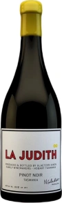 Вино La Judith Pinot Noir, Glaetzer-Dixon, 2016, 0.75 л