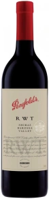 Вино RWT Shiraz, Penfolds, 2009, 0.75 л