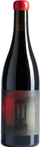 Вино Attese, Do.T.E., 2015, 0.75 л