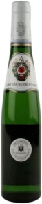 Вино Karthauserhofberg Riesling Auslese Nr.53, Karthauserhof, 2018, 0.375 л
