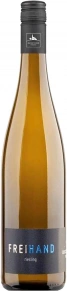 Вино Freihand Riesling, Becksteiner Winzer, 2022, 0.75 л
