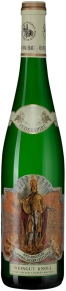 Вино Gruner Veltliner Ried Kreutles Loibner Federspiel, Emmerich Knoll, 2023, 0.75 л