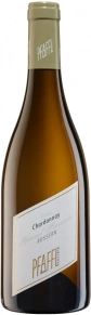 Вино Chardonnay Grand Reserve Rossern, Weingut R&A Pfaffl, 2023, 0.75 л