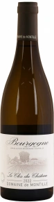 Вино Le Clos du Chateau, Domaine de Montille, AOC, 2022, 0.75 л