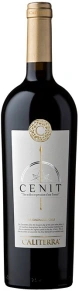 Вино Cenit, Caliterra, DO, 2016, 0.75 л
