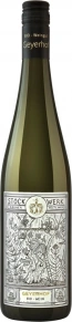Вино Stockwerk Gruner Veltliner Kremstal DAC, Geyerhof, 2024, 0.75 л