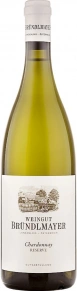 Вино Chardonnay Reserve, Weingut Brundlmayer, 2022, 0.75 л