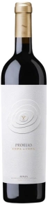 Вино Cepa a Cepa, Proelio, DOCa, 2014, 0.75 л