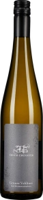 Вино Gruner Veltliner Ried Hermannschachern, Ebner-Ebenauer, 2019, 0.75 л