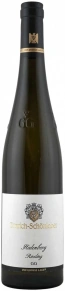 Вино Halenberg Riesling GG, Emrich-Schonleber, 2020, 0.75 л