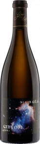 Вино Nebula, Gitton Pere & Fils, AOC, 2016, 0.75 л
