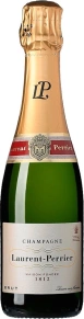 Шампанское Brut Laurent-Perrier, 0.375 л