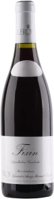 Вино Fixin, Maison Leroy, AOC, 2014, 0.75 л