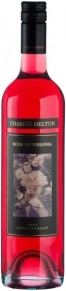 Вино Rose of Virginia, Charles Melton, 2013, 0.75 л