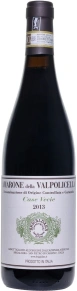 Вино Amarone della Valpolicella Case Vecie, Brigaldara, DOCG, 2013, 0.75 л