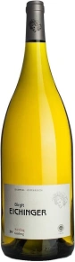 Вино Riesling Gaisberg, Birgit Eichinger, 2020, 1.5 л