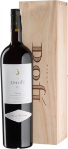 Вино Finca Dofi, Alvaro Palacios, DOC, 2017, 1.5 л (п/у)