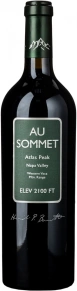 Вино Au Sommet, 2019, 0.75 л
