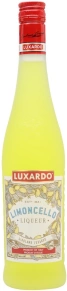Ликер Limoncello, Luxardo, 0.75 л