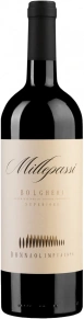 Вино Millepassi, Donna Olimpia 1898, DOC, 2016, 0.75 л