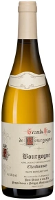 Вино Domaine Paul Pernot & Fils, AOC, 2022, 0.75 л