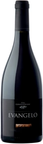 Вино Evangelo, Ktima Gerovassiliou, 2020, 0.75 л