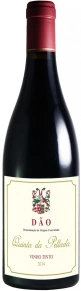 Вино Quinta da Pellada, DOC, 2016, 0.75 л