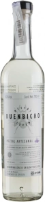 Текила Buen Bicho Joven, Espiritu Corsa, 0.7 л