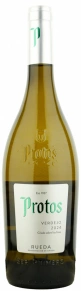 Вино Verdejo, Protos, DO, 2024, 0.75 л