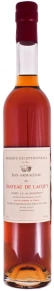 Арманьяк Reserve Exceptionnelle, Bas-Armagnac du Chateau de Lacquy, XO, 20 лет, 0.5 л
